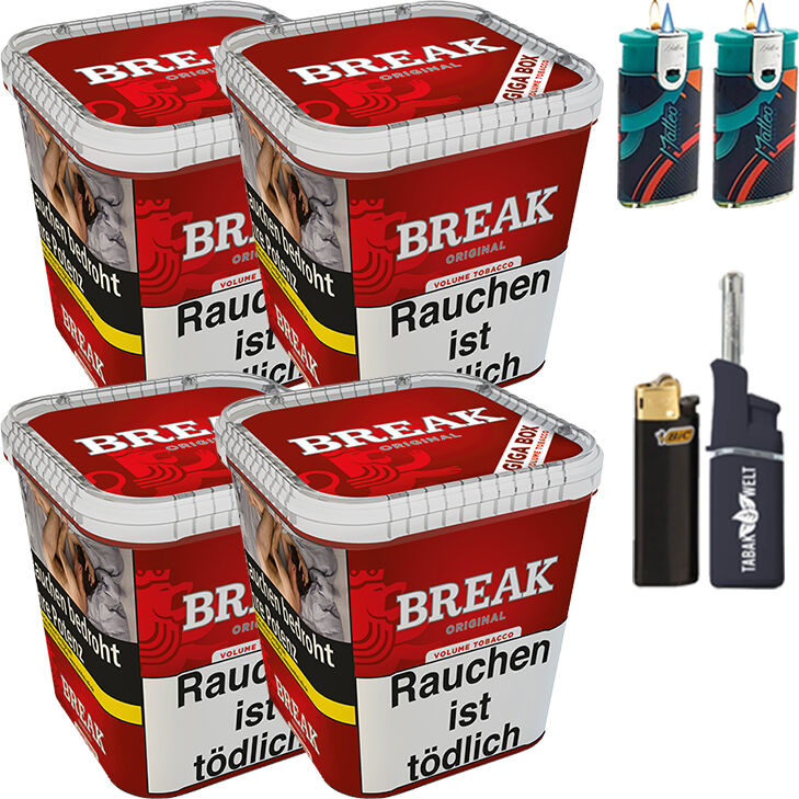 4xbreak-red-2000-west-250 Kopie 3